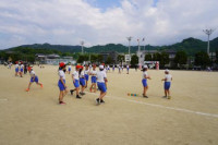 pict-DSC01409