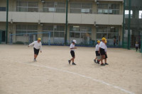 pict-DSC01410
