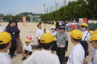 pict-DSC01412