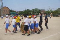 pict-DSC01414