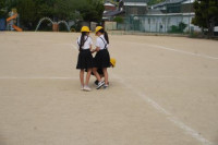 pict-DSC01416