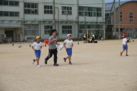 pict-DSC01417