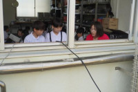 pict-DSC01423