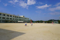 pict-DSC01425