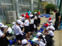 pict-DSC01359