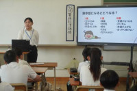 pict-DSC01430