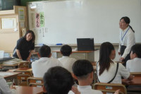 pict-DSC01440