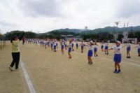 pict-DSC01446