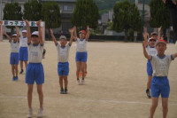 pict-DSC01448