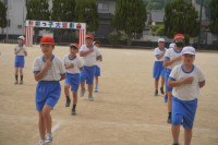 pict-DSC01449