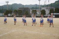pict-DSC01451