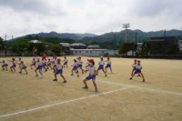 pict-DSC01453