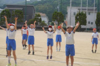 pict-DSC01455