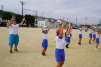 pict-DSC01463