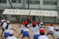 pict-DSC01465