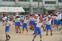 pict-DSC01467