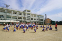 pict-DSC01469