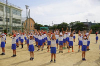 pict-DSC01471