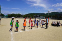pict-DSC01473