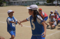 pict-DSC01492