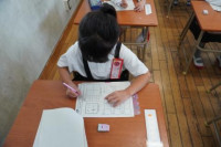 pict-DSC01507