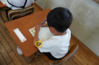 pict-DSC01508