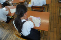 pict-DSC01509