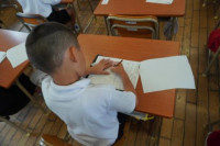 pict-DSC01510