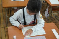 pict-DSC01511