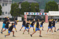 pict-DSC01515