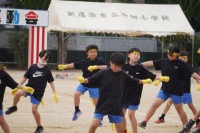 pict-DSC01518