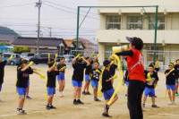 pict-DSC01520