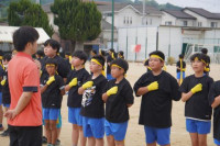 pict-DSC01528