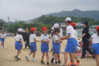 pict-DSC01535