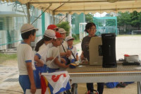 pict-DSC01536