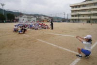 pict-DSC01537