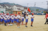 pict-DSC01542