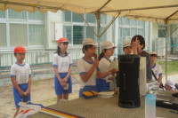 pict-DSC01546