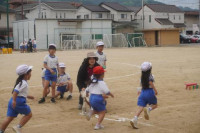 pict-DSC01548
