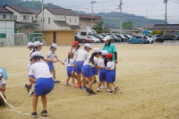 pict-DSC01549