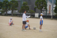 pict-DSC01551