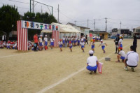pict-DSC01555