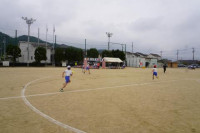 pict-DSC01557