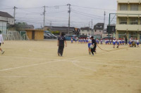 pict-DSC01558