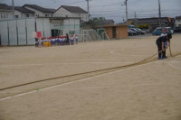 pict-DSC01560
