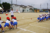 pict-DSC01561
