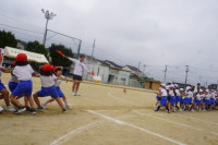 pict-DSC01566
