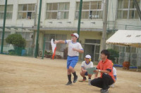 pict-DSC01567