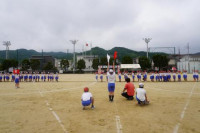pict-DSC01571