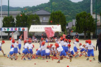 pict-DSC01574